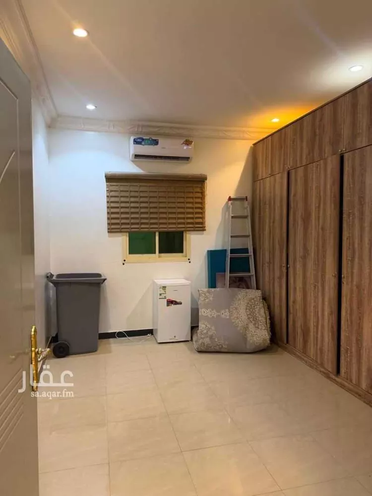شقة للإيجار في شارع الفجر, حي المونسية, مدينة الرياض, منطقة الرياض صورة 3