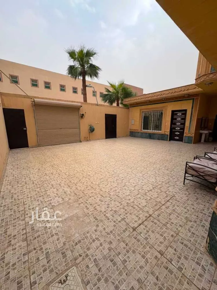 Villa for Sale in Riyadh Qurtubah صورة 2
