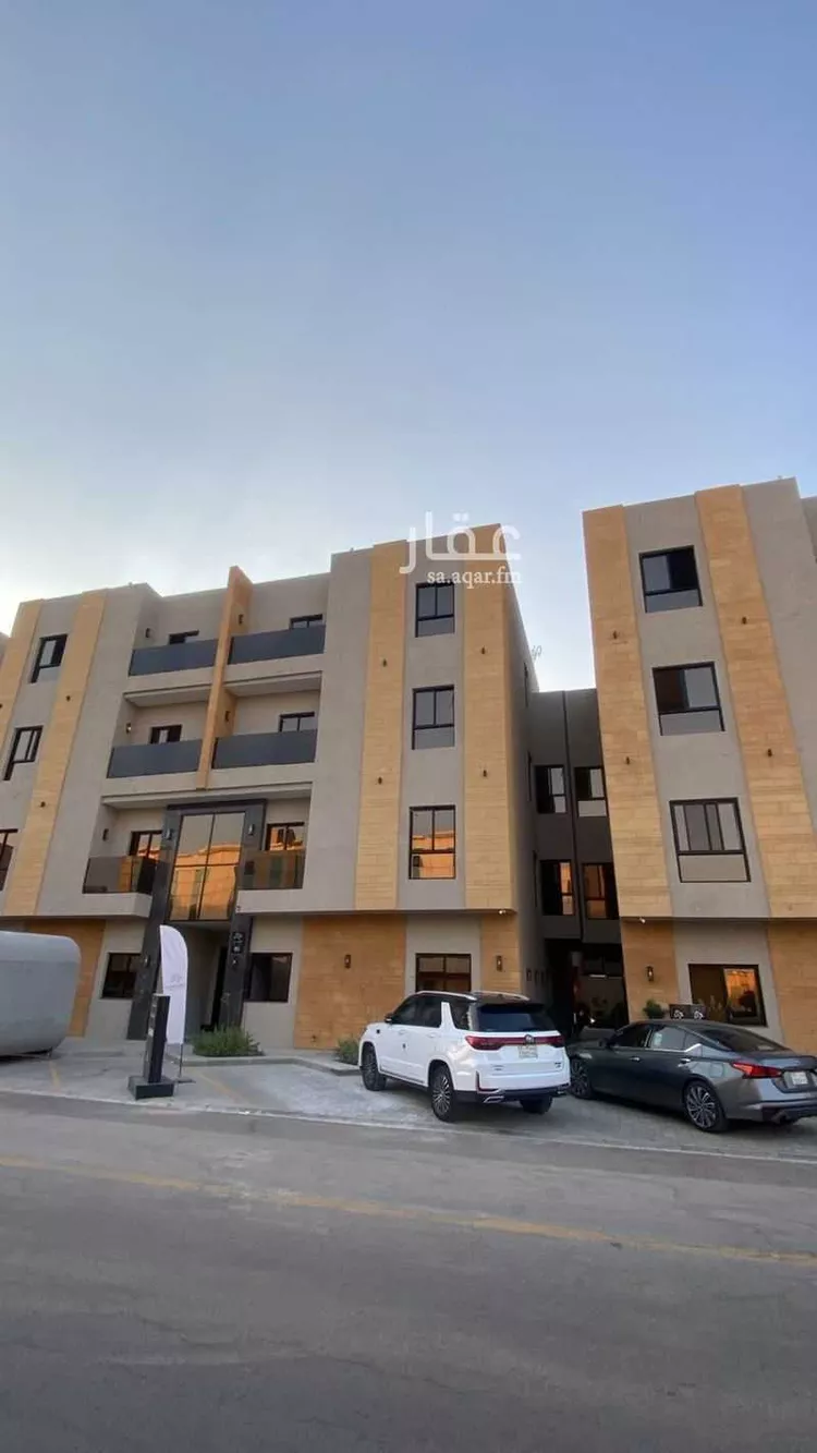شقة للإيجار في شارع تبوك, حي اليرموك, مدينة الرياض, منطقة الرياض