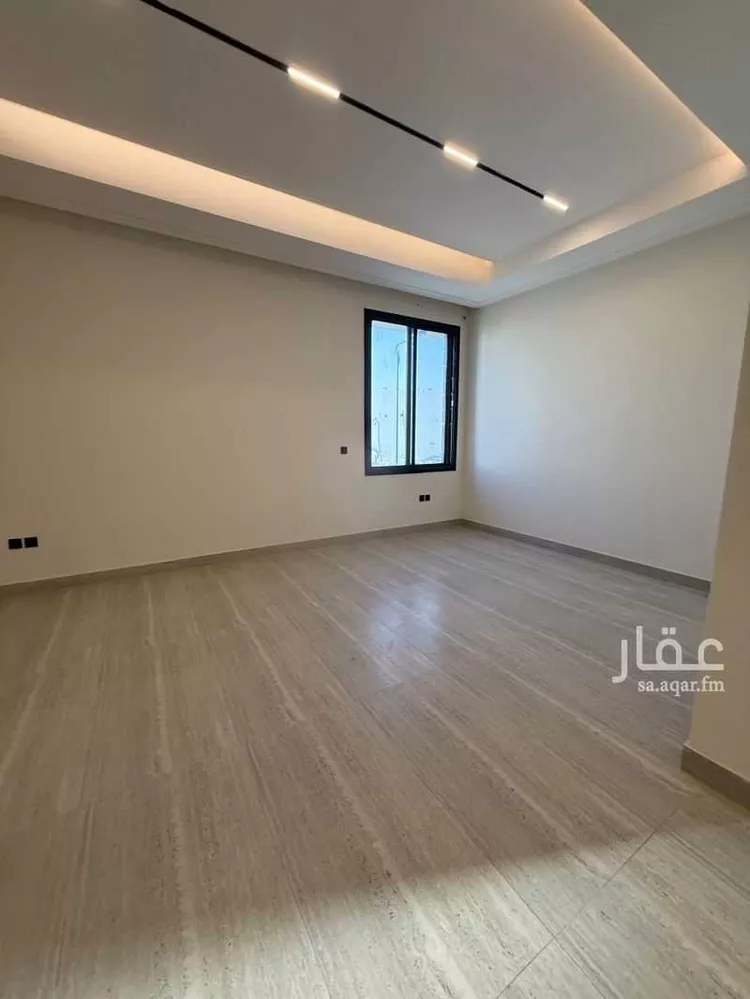 Apartment for Rent in Riyadh Al Munsiyah