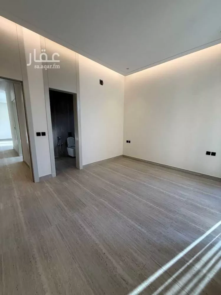Apartment for Rent in Riyadh Al Munsiyah صورة 2