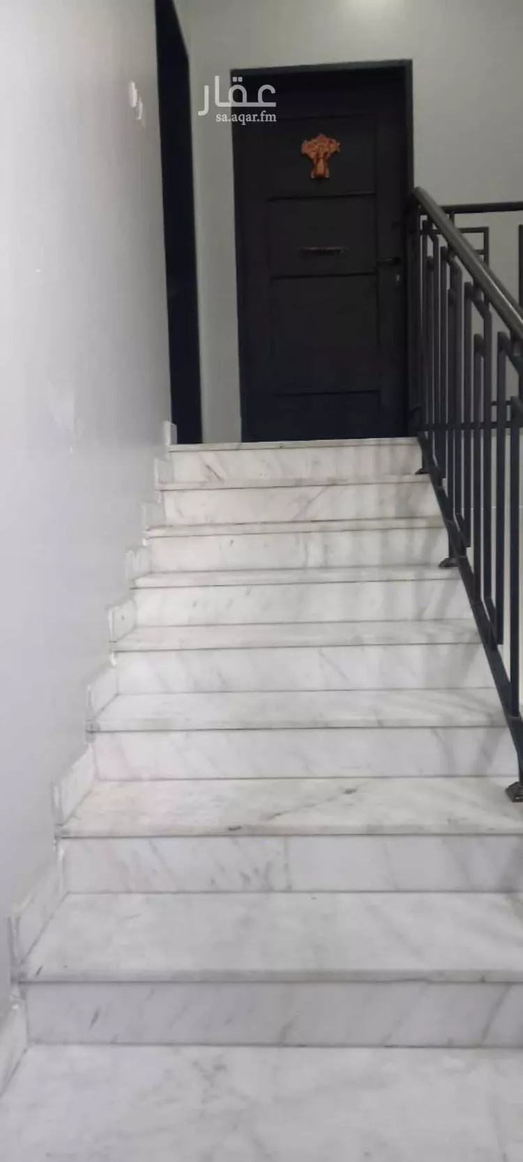 شقة للإيجار في شارع الديسة, حي الربوة, مدينة الرياض, منطقة الرياض