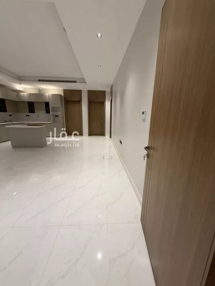 شقة للإيجار في شارع زيد بن عبدالرحمن, حي التعاون, مدينة الرياض, منطقة الرياض صورة 5