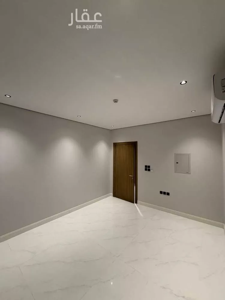 Apartment for Rent in Riyadh At Taawon صورة 3