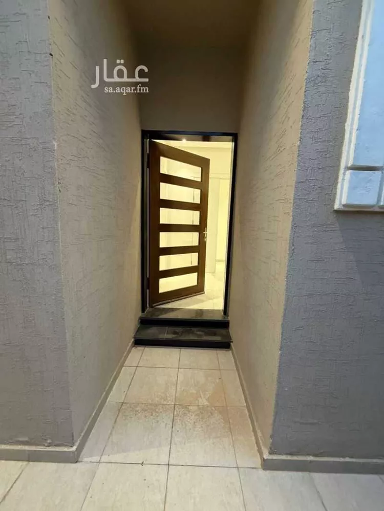 دور للإيجار في شارع ابن خاتمة, حي جرير, مدينة الرياض, منطقة الرياض صورة 5