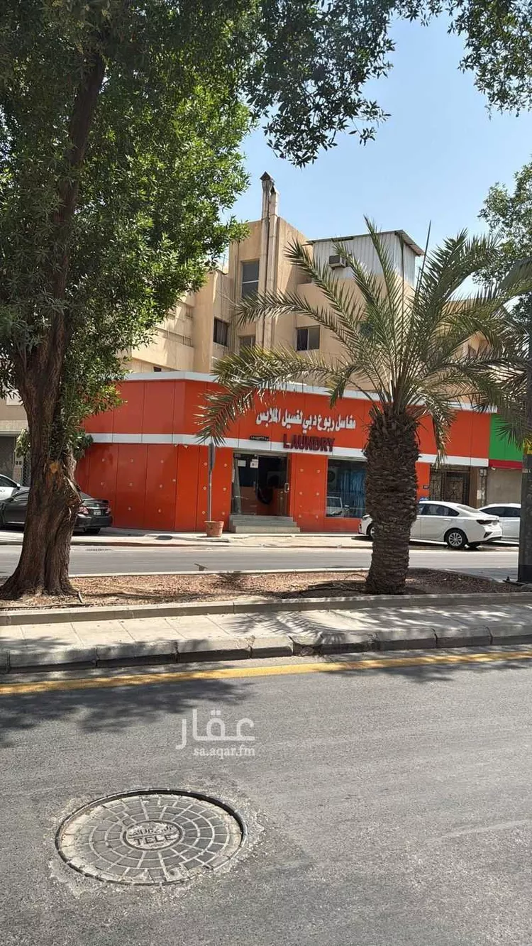 Apartment for Rent in Riyadh Al Malaz