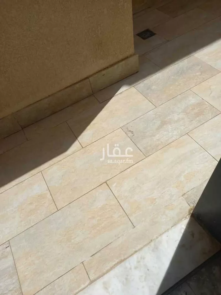 Villa for Rent in Riyadh Ar Rabwah صورة 2