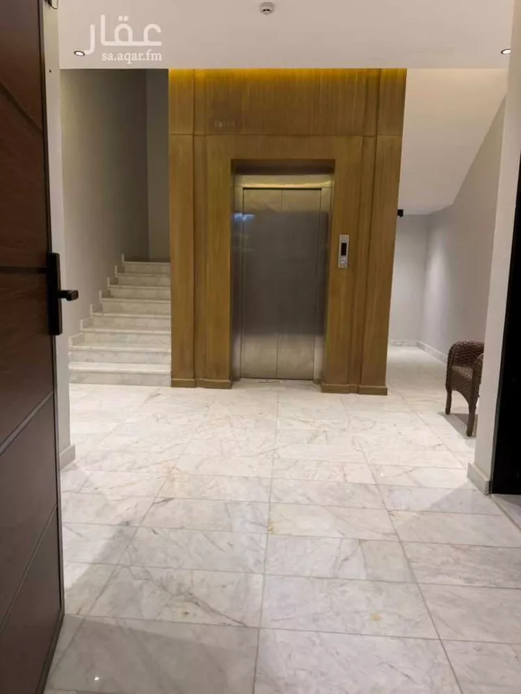 Apartment for Rent in Riyadh At Taawon صورة 3