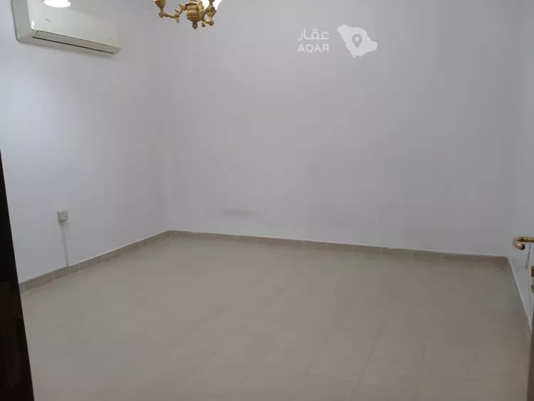 شقة للإيجار في شارع الجريفة, حي جرير, مدينة الرياض, منطقة الرياض