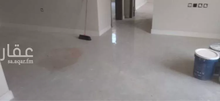 دور للإيجار في شارع الجوافة, حي جرير, مدينة الرياض, منطقة الرياض صورة 4