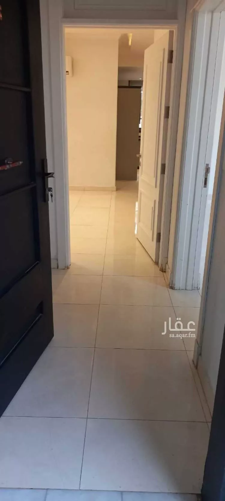 شقة للإيجار في شارع الديسة, حي الربوة, مدينة الرياض, منطقة الرياض صورة 4