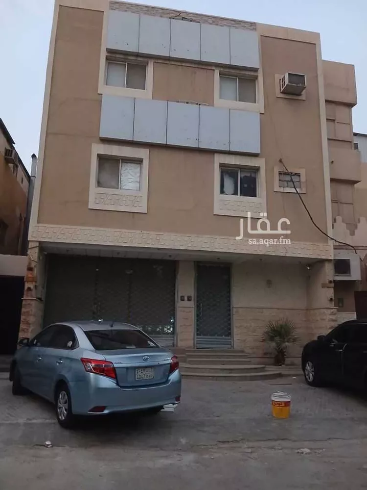 شقة للإيجار في شارع الجريفة, حي جرير, مدينة الرياض, منطقة الرياض