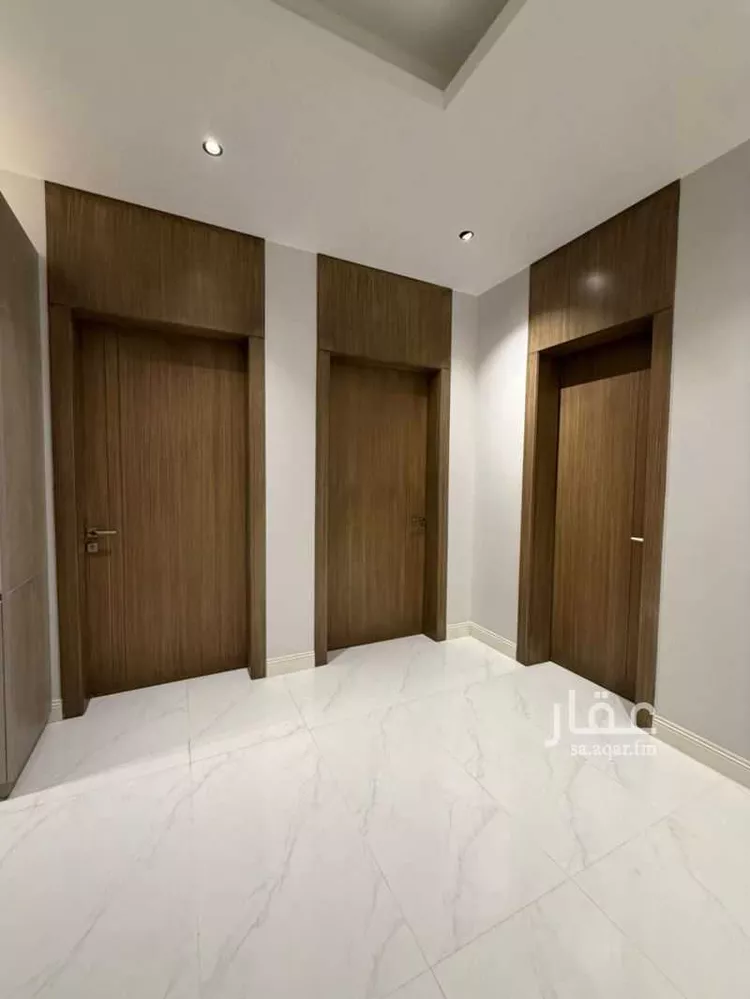 شقة للإيجار في شارع زيد بن عبدالرحمن, حي التعاون, مدينة الرياض, منطقة الرياض 25