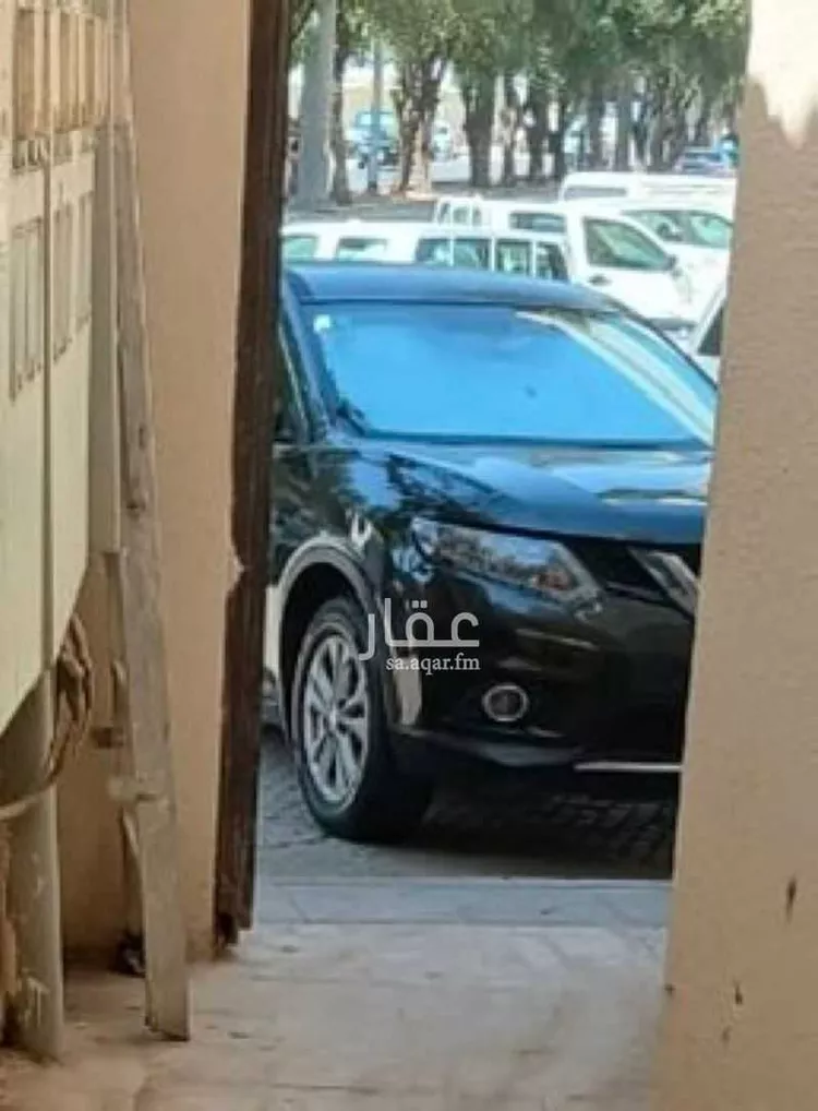 مكتب تجاري للإيجار في شارع الجريفة, حي جرير, مدينة الرياض, منطقة الرياض صورة 3