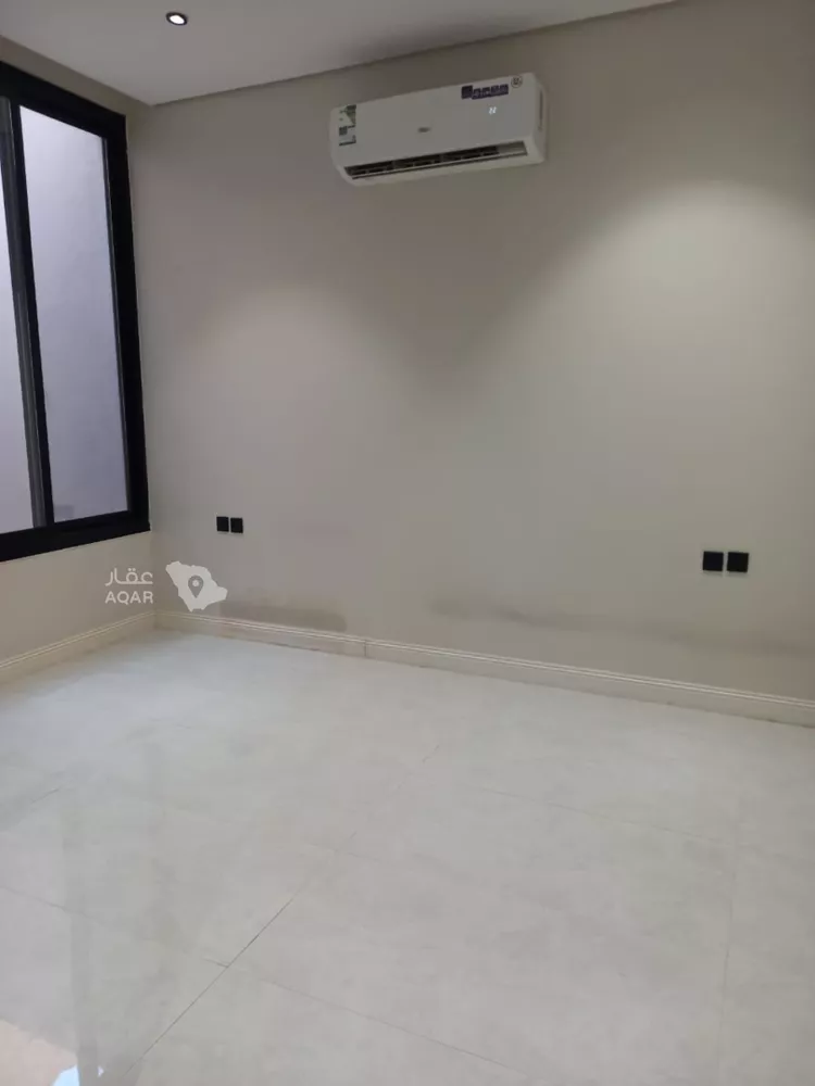 دور للإيجار في شارع أبي السعود بن محمود, حي جرير, مدينة الرياض, منطقة الرياض صورة 3