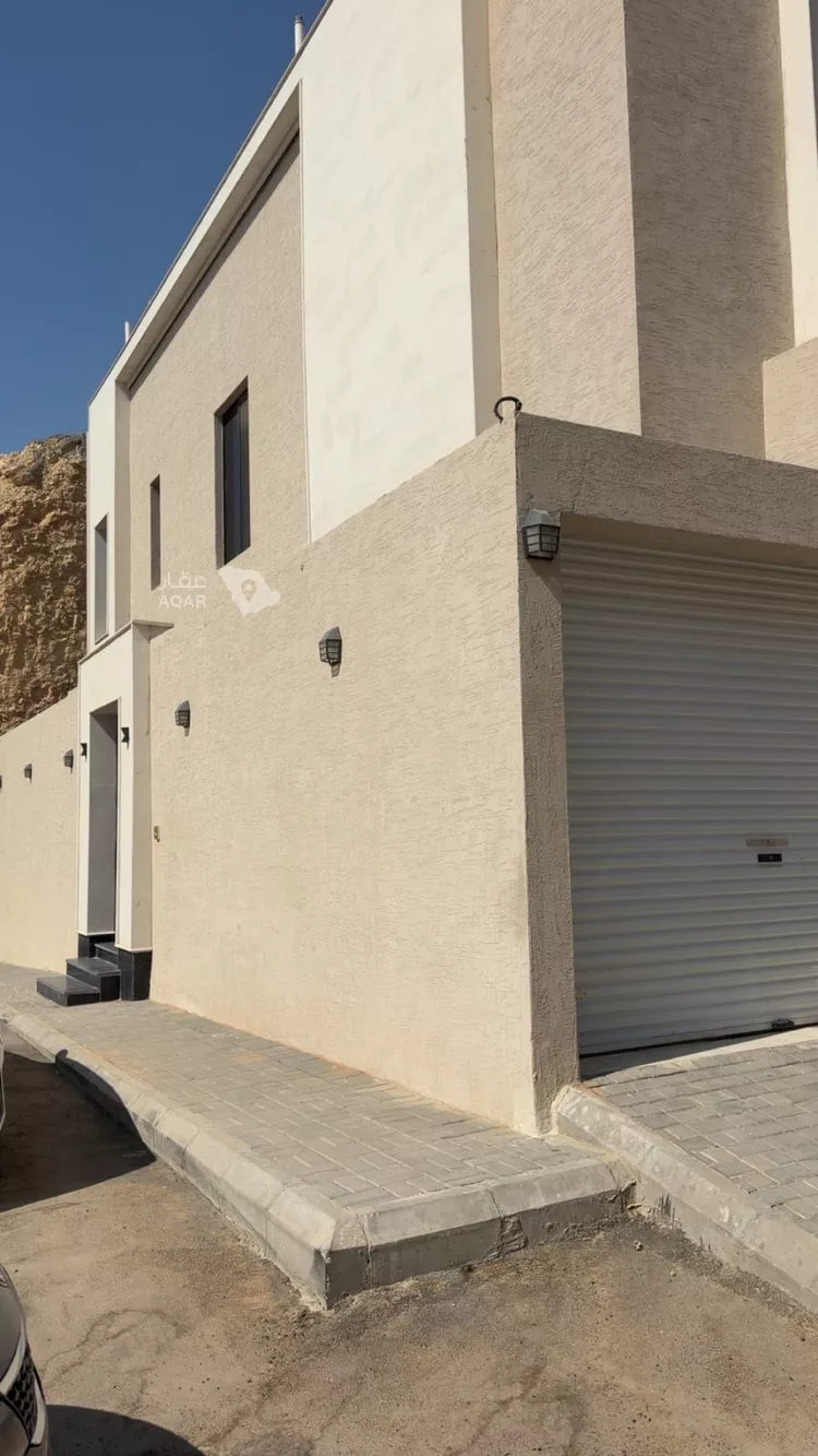 دور للإيجار في شارع أبي السعود بن محمود, حي جرير, مدينة الرياض, منطقة الرياض 11