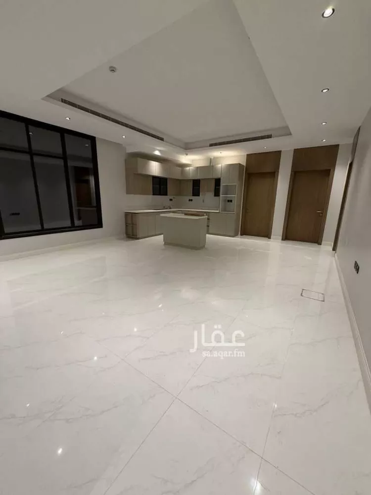 شقة للإيجار في شارع زيد بن عبدالرحمن, حي التعاون, مدينة الرياض, منطقة الرياض صورة 2