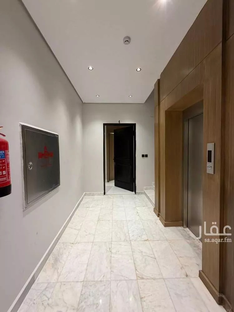 Apartment for Rent in Riyadh At Taawon صورة 4