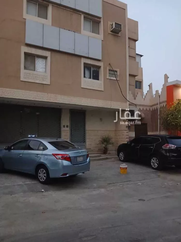 مكتب تجاري للإيجار في شارع الجريفة, حي جرير, مدينة الرياض, منطقة الرياض