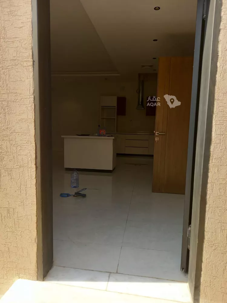 دور للإيجار في شارع أبي السعود بن محمود, حي جرير, مدينة الرياض, منطقة الرياض 6
