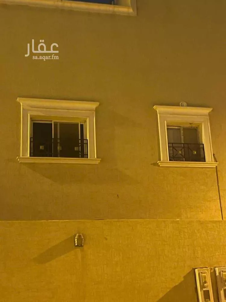 دور للإيجار في شارع الجوافة, حي جرير, مدينة الرياض, منطقة الرياض صورة 2