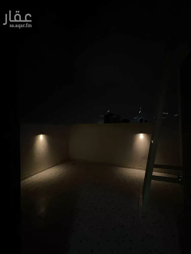 شقة للإيجار في شارع ابن جديد, حي المرسلات, مدينة الرياض, منطقة الرياض صورة 2