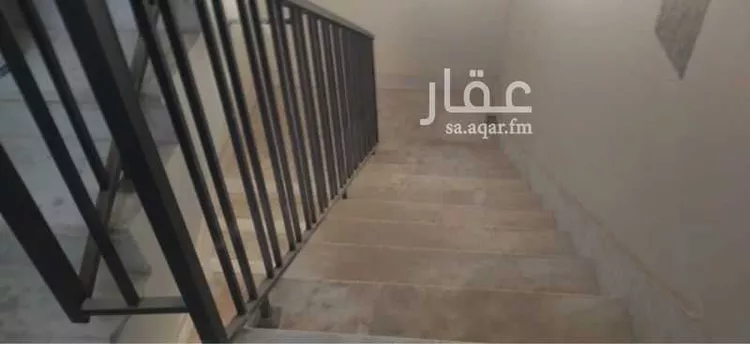 دور للإيجار في شارع الجوافة, حي جرير, مدينة الرياض, منطقة الرياض