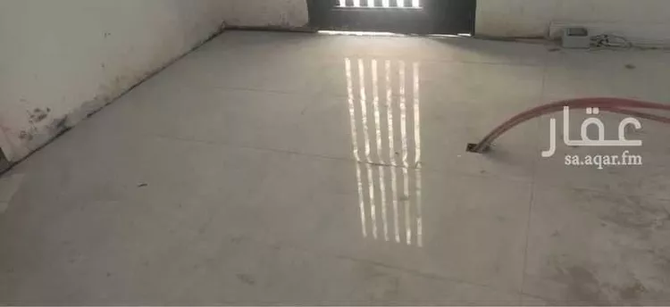 شقة للإيجار في شارع الديسة, حي الربوة, مدينة الرياض, منطقة الرياض صورة 2