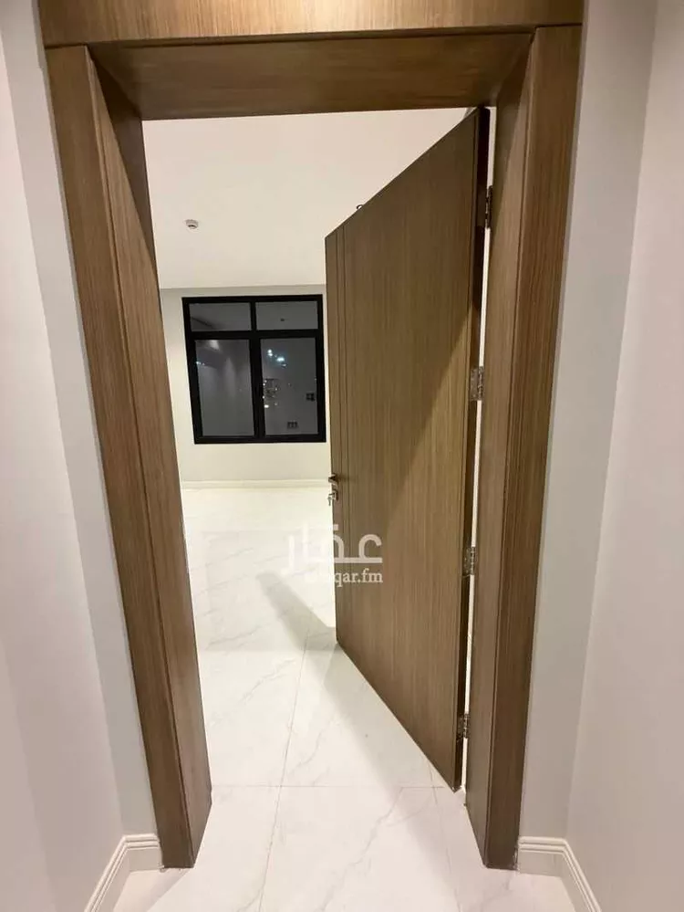 شقة للإيجار في شارع زيد بن عبدالرحمن, حي التعاون, مدينة الرياض, منطقة الرياض صورة 2