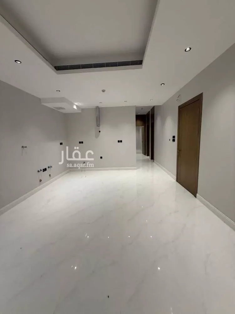 شقة للإيجار في شارع زيد بن عبدالرحمن, حي التعاون, مدينة الرياض, منطقة الرياض صورة 3