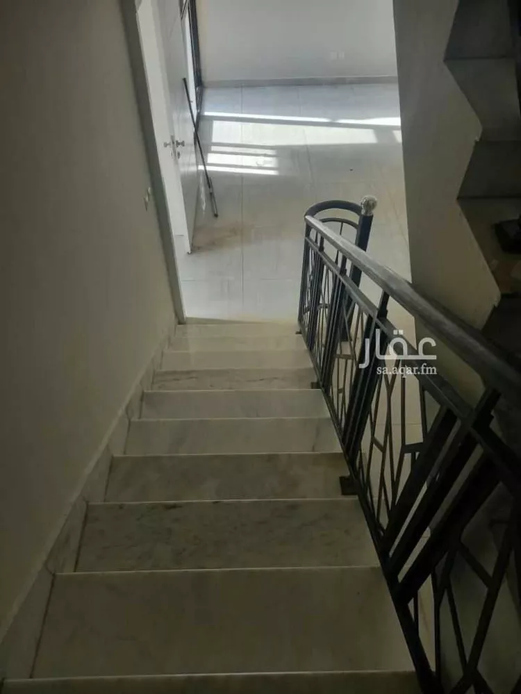 Villa for Rent in Riyadh Ar Rabwah صورة 4