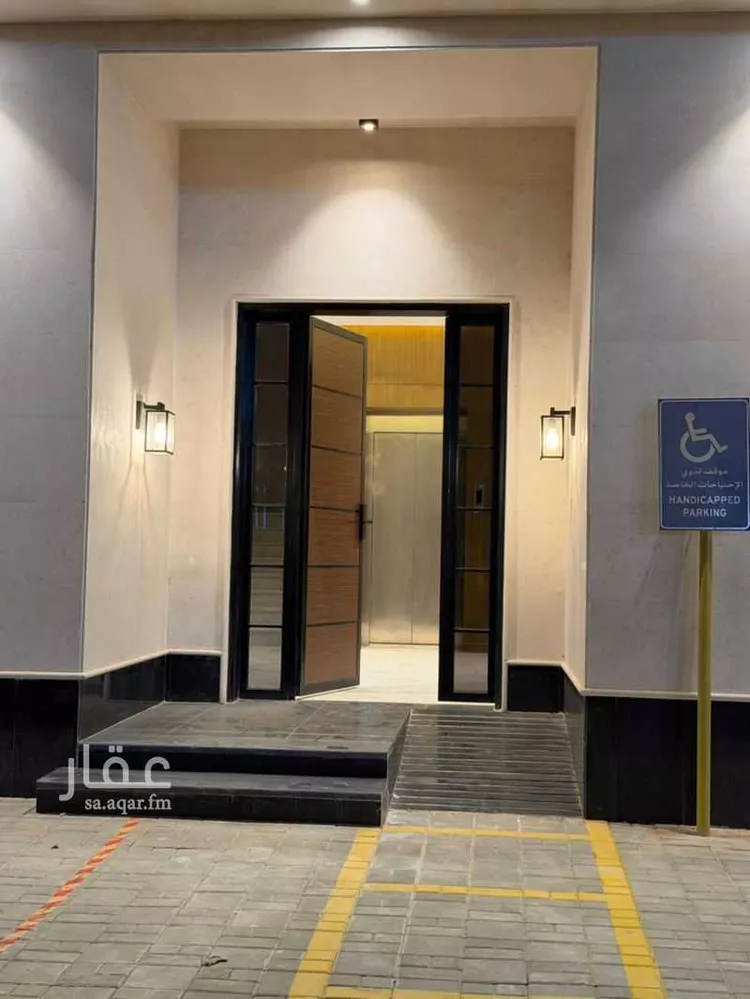 Apartment for Rent in Riyadh At Taawon صورة 4