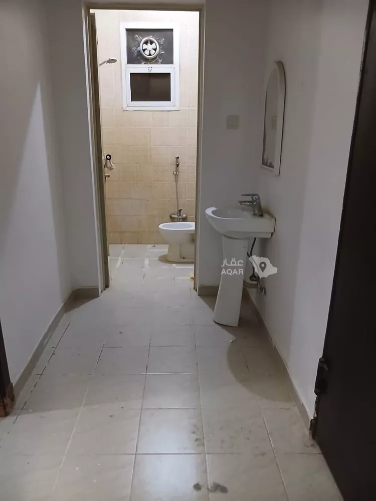 شقة للإيجار في شارع الجريفة, حي جرير, مدينة الرياض, منطقة الرياض 2