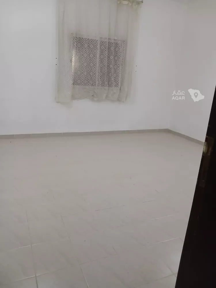 شقة للإيجار في شارع الجريفة, حي جرير, مدينة الرياض, منطقة الرياض 3