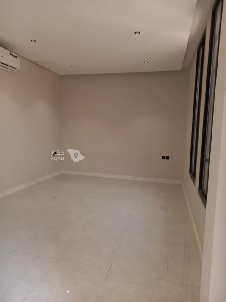 دور للإيجار في شارع أبي السعود بن محمود, حي جرير, مدينة الرياض, منطقة الرياض 10