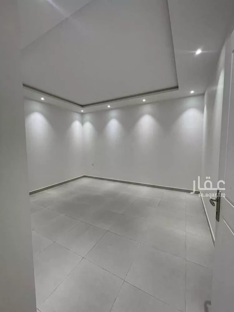 دور للإيجار في شارع ابي السعود بن محمود, حي جرير, مدينة الرياض, منطقة الرياض صورة 3