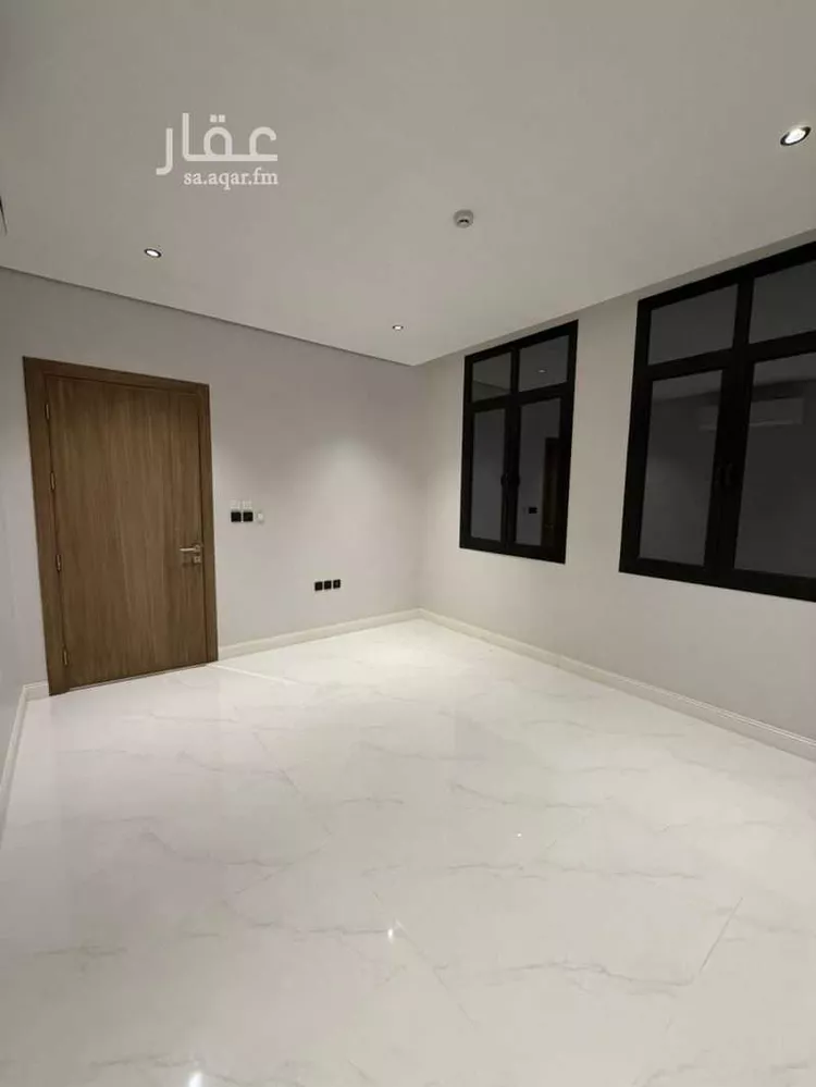 شقة للإيجار في شارع زيد بن عبدالرحمن, حي التعاون, مدينة الرياض, منطقة الرياض صورة 5
