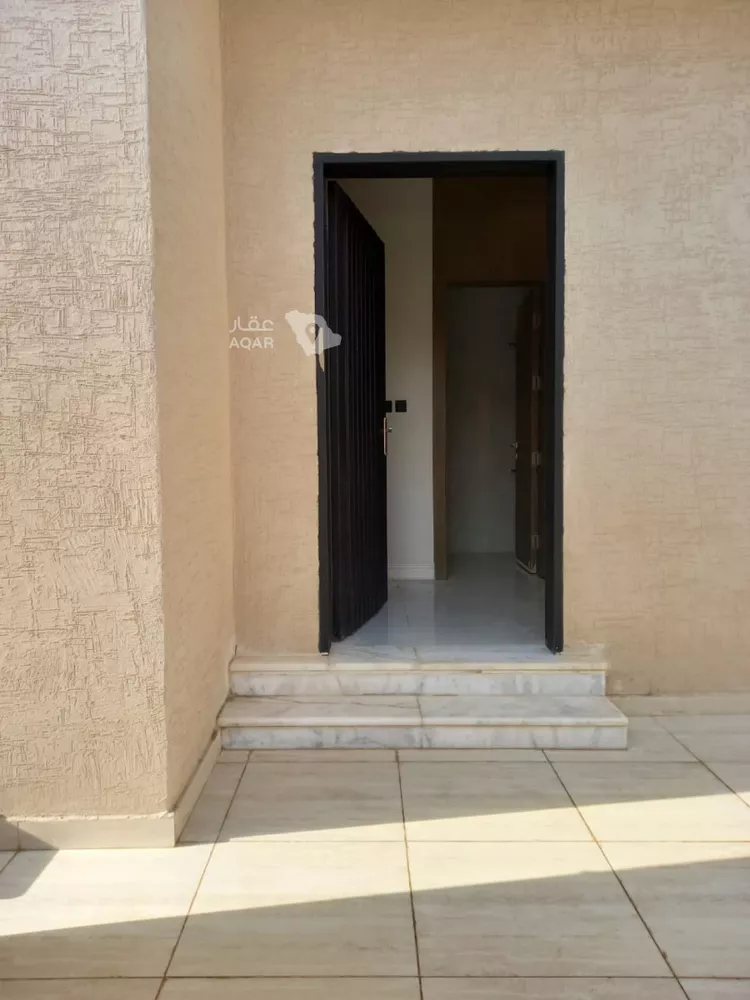 دور للإيجار في شارع أبي السعود بن محمود, حي جرير, مدينة الرياض, منطقة الرياض 7