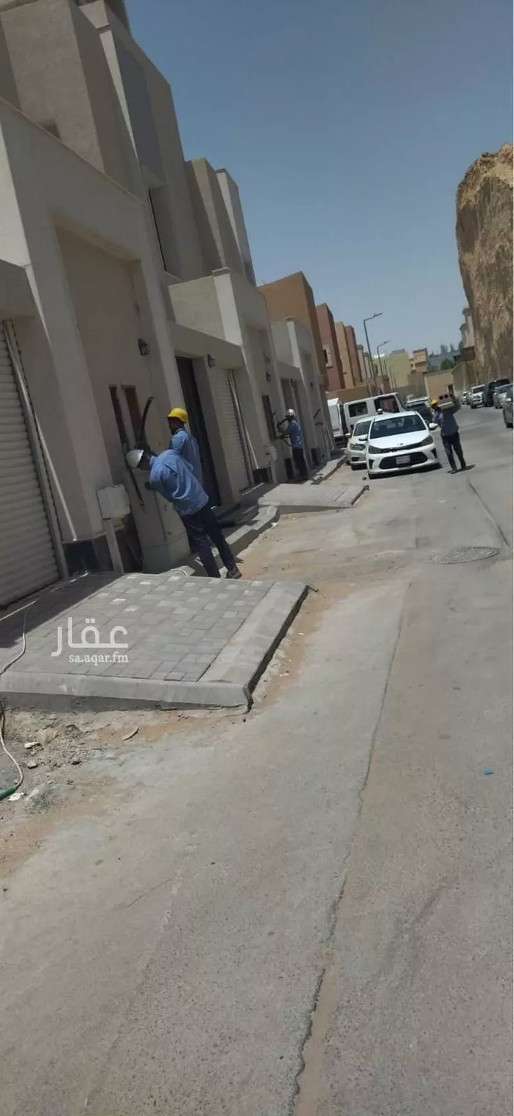 دور للإيجار في شارع الجوافة, حي جرير, مدينة الرياض, منطقة الرياض صورة 5