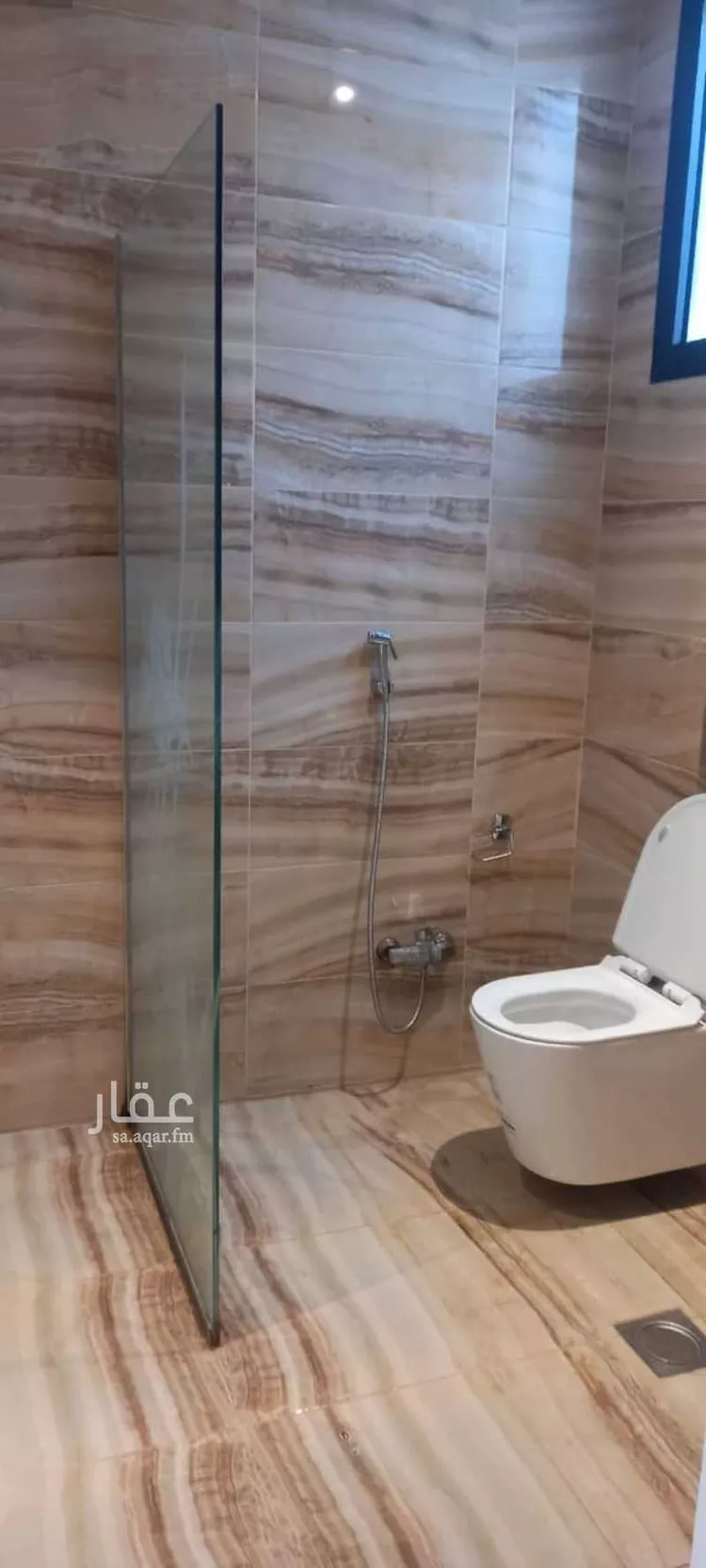 شقة للإيجار في شارع الديسة, حي الربوة, مدينة الرياض, منطقة الرياض صورة 3