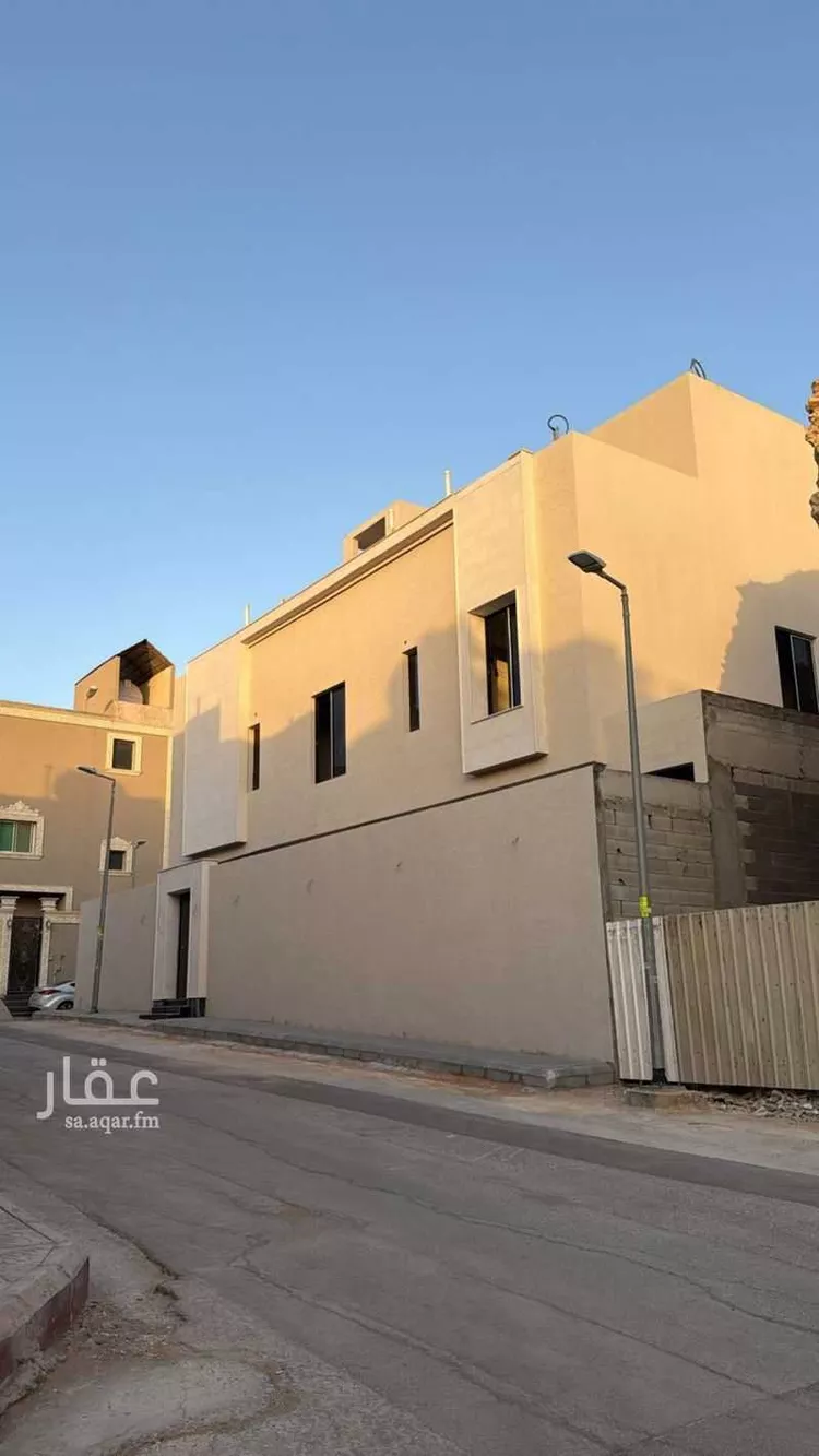 شقة للإيجار في شارع الديسة, حي الربوة, مدينة الرياض, منطقة الرياض صورة 4