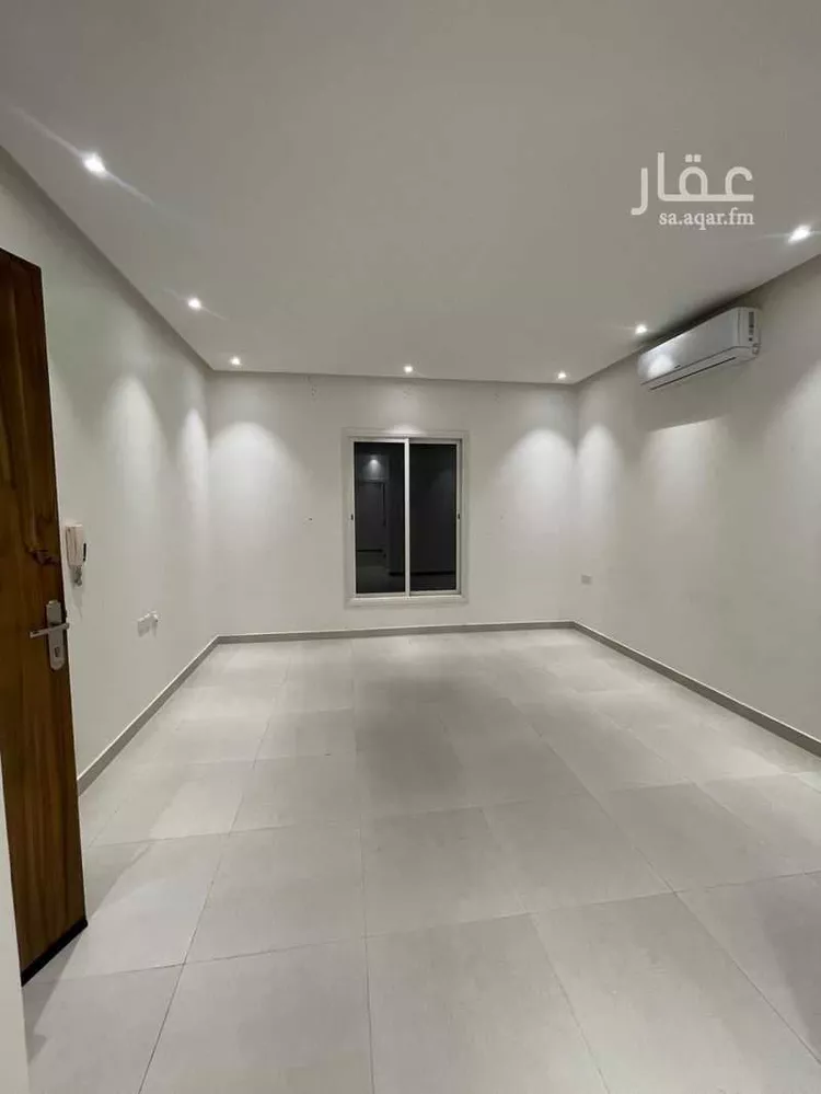 دور للإيجار في شارع ابي السعود بن محمود, حي جرير, مدينة الرياض, منطقة الرياض صورة 2