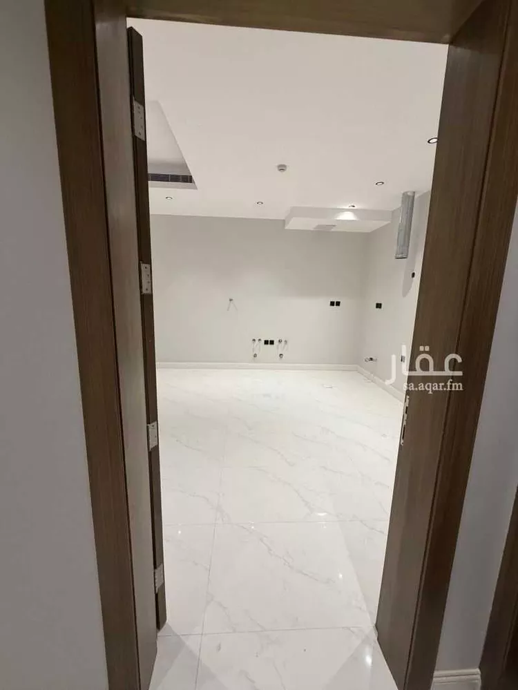 Apartment for Rent in Riyadh At Taawon