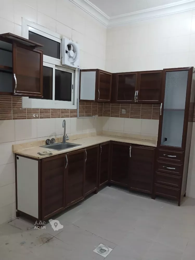 شقة للإيجار في شارع الجريفة, حي جرير, مدينة الرياض, منطقة الرياض 4