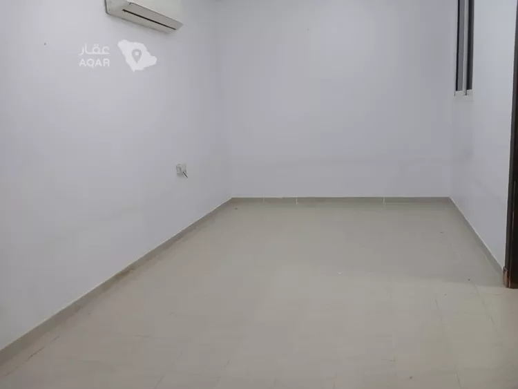 شقة للإيجار في شارع الجريفة, حي جرير, مدينة الرياض, منطقة الرياض 7
