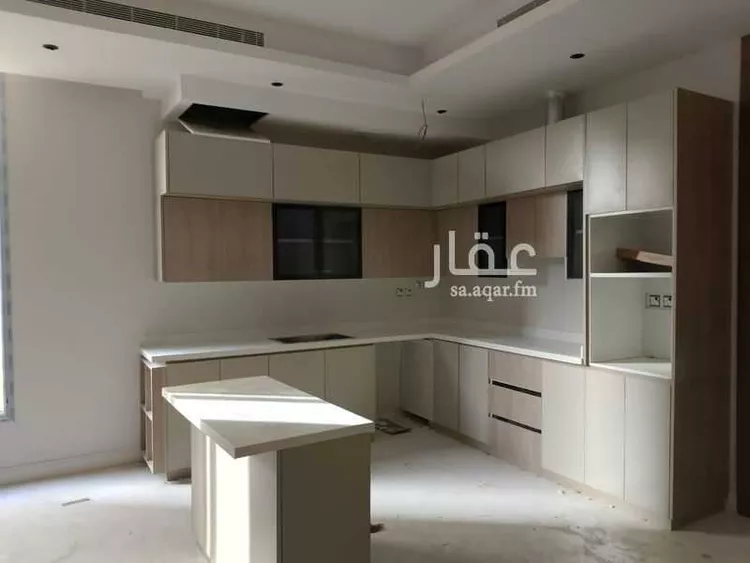 عمارة للإيجار في شارع زيد بن عبدالرحمن, حي التعاون, مدينة الرياض, منطقة الرياض صورة 5