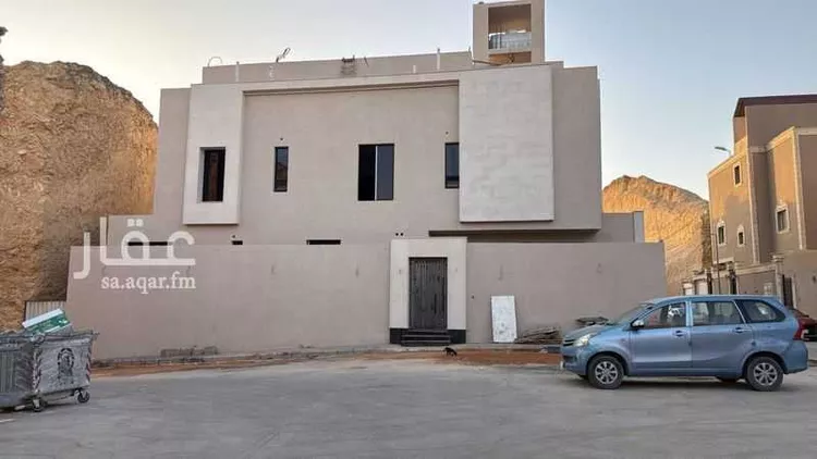 دور للإيجار في شارع الجوافة, حي جرير, مدينة الرياض, منطقة الرياض صورة 3