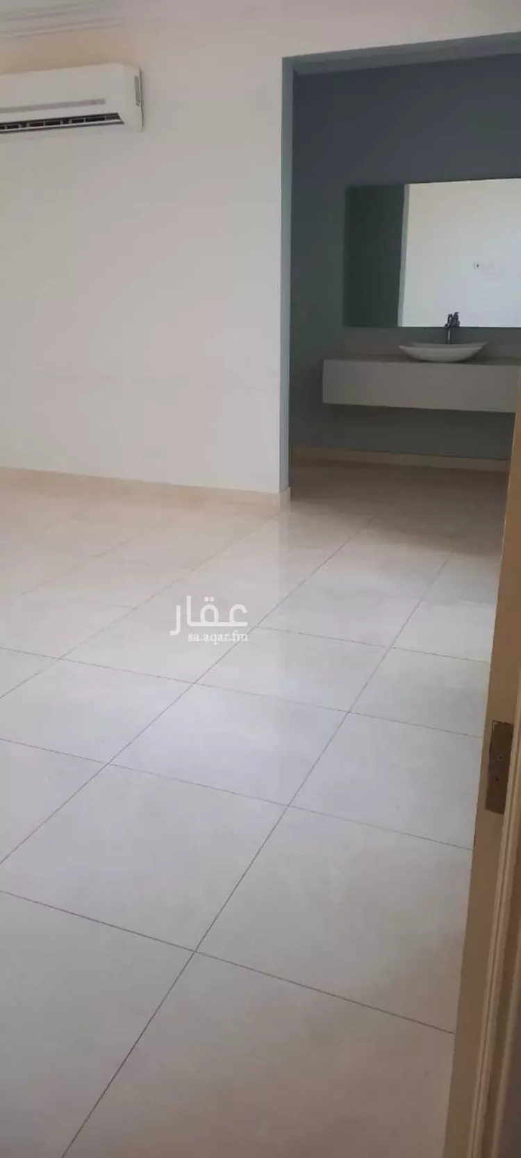 شقة للإيجار في شارع الديسة, حي الربوة, مدينة الرياض, منطقة الرياض صورة 2