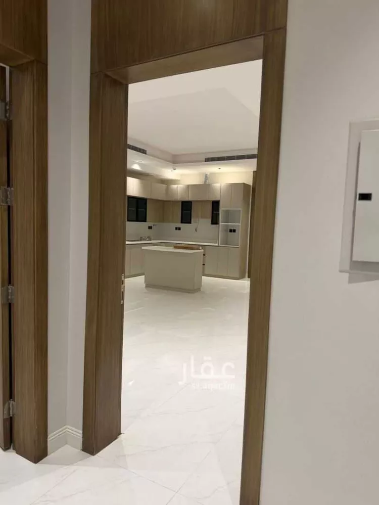 شقة للإيجار في شارع زيد بن عبدالرحمن, حي التعاون, مدينة الرياض, منطقة الرياض صورة 4