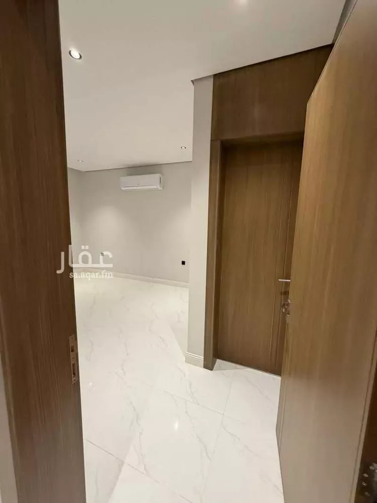 Apartment for Rent in Riyadh At Taawon صورة 5